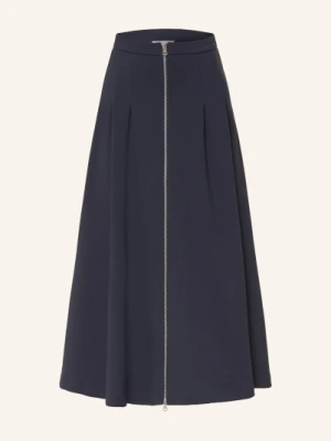 Rich & Royal Spódnica blau