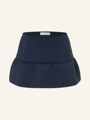 Rich & Royal Spódnica blau