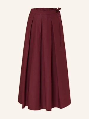 Rich & Royal Spódnica pink