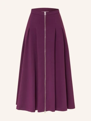 Rich & Royal Spódnica rot