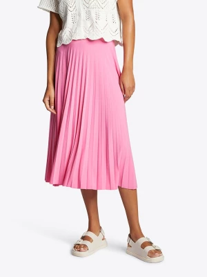 Rich & Royal Spódnica w kolorze różowym rozmiar: 34