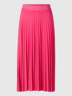 Rich & Royal Spódnica w kolorze różowym rozmiar: 38