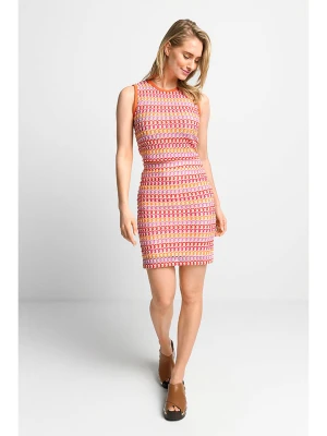 Rich & Royal Spódnica ze wzorem rozmiar: S