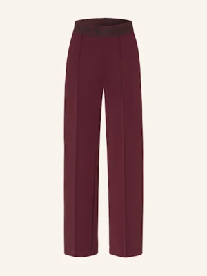 Rich & Royal Spodnie rot