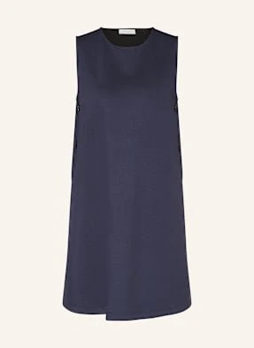 Rich & Royal Sukienka blau