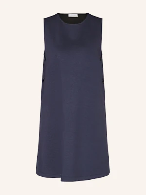 Rich & Royal Sukienka blau