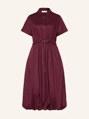 Rich & Royal Sukienka pink