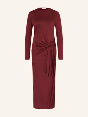 Rich & Royal Sukienka rot