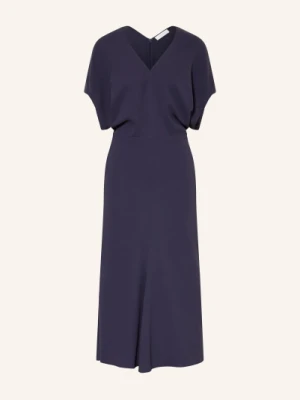 Rich & Royal Suknia Wieczorowa blau