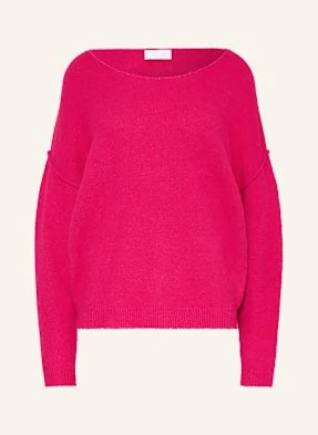 Rich & Royal Sweter pink