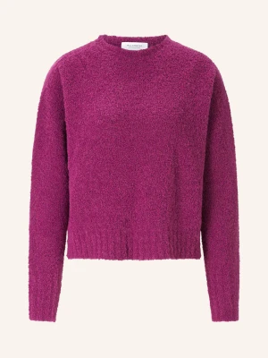 Rich & Royal Sweter pink