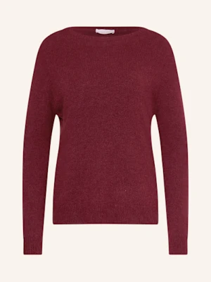 Rich & Royal Sweter rot