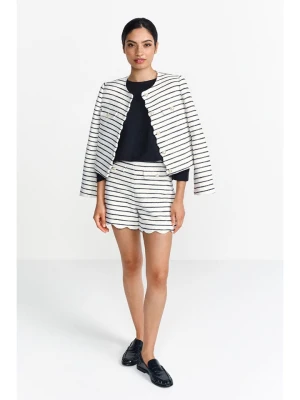 Rich & Royal Sweter w kolorze czarnym rozmiar: XS