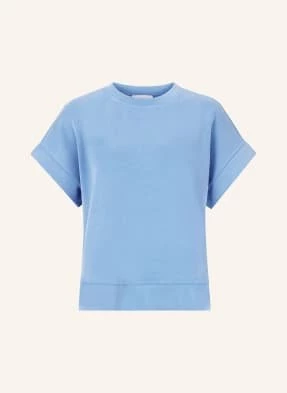 Rich&Royal T-Shirt blau