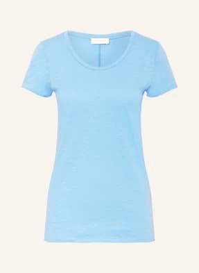 Rich&Royal T-Shirt blau