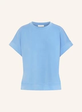 Rich&Royal T-Shirt blau