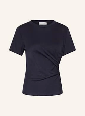 Rich & Royal T-Shirt blau
