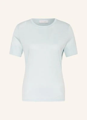 Rich & Royal T-Shirt blau