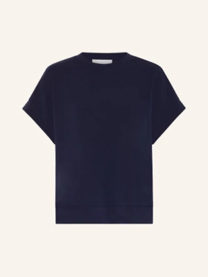 Rich & Royal T-Shirt blau