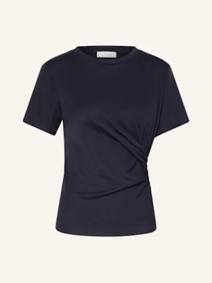 Rich & Royal T-Shirt blau