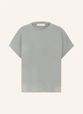 Rich&Royal T-Shirt grau