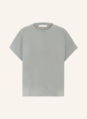 Rich&Royal T-Shirt grau