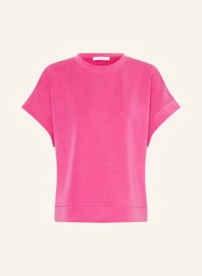 Rich & Royal T-Shirt pink