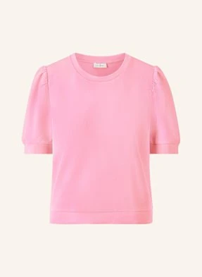 Rich & Royal T-Shirt pink