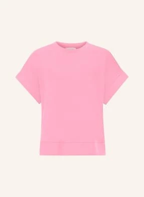 Rich&Royal T-Shirt rosa