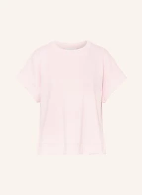 Rich&Royal T-Shirt rosa