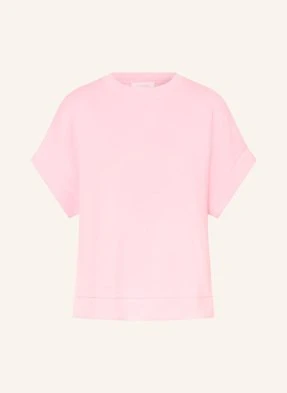 Rich & Royal T-Shirt rosa