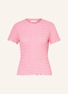 Rich&Royal T-Shirt rosa