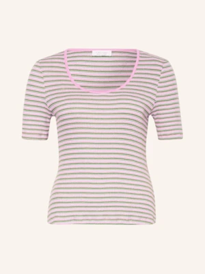 Rich & Royal T-Shirt rosa