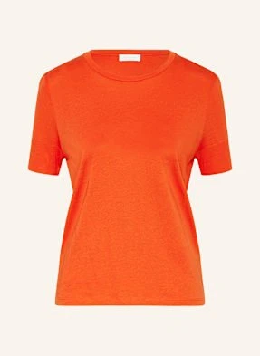 Rich & Royal T-Shirt rot