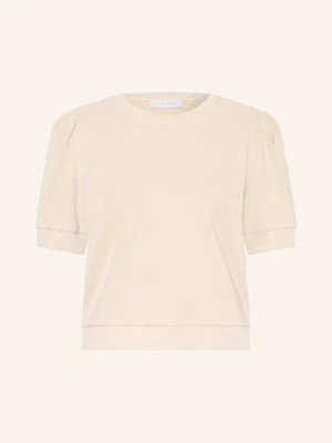 Rich & Royal T-Shirt weiss