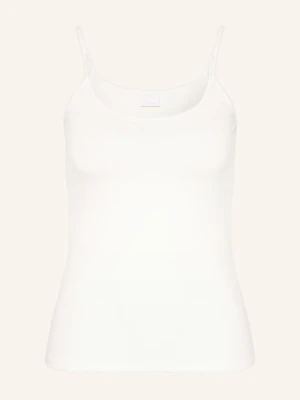 Rich & Royal Top weiss