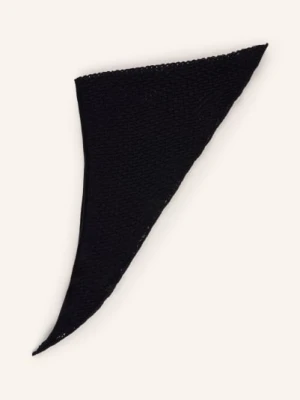 Rich & Royal Trójkątna Chusta blau