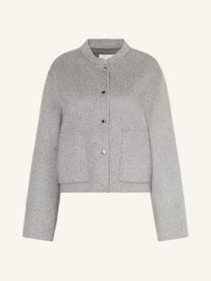 Rich & Royal Żakiet Pudełkowy silber