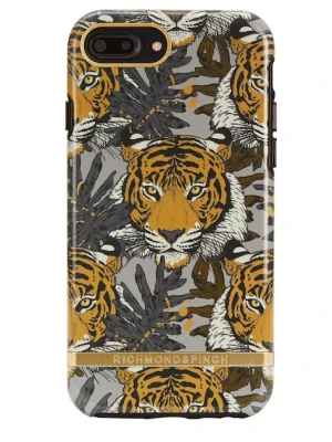 Richmond&Finch - Etui na telefon iPhone 6/6s/7/8 PLUS
