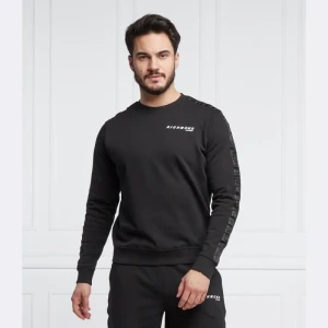 RICHMOND SPORT Bluza ACUZIO | Regular Fit