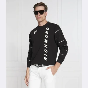 RICHMOND SPORT Bluza | Regular Fit