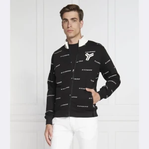 RICHMOND SPORT Bluza | Regular Fit