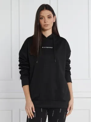 RICHMOND SPORT Bluza SALTING | Relaxed fit