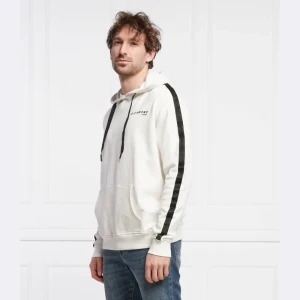 RICHMOND SPORT Bluza SEKUI | Regular Fit