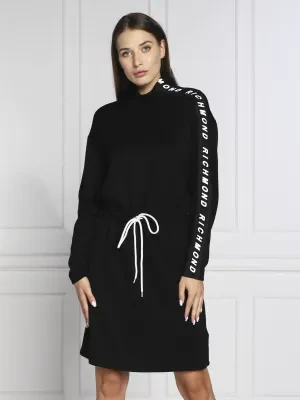 RICHMOND SPORT Sukienka FOXY