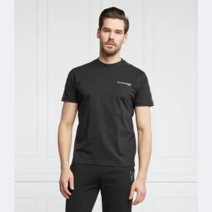 RICHMOND SPORT T-shirt AITa | Regular Fit
