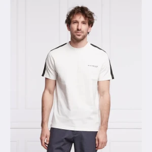 RICHMOND SPORT T-shirt AITa | Regular Fit