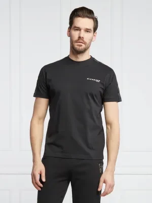 RICHMOND SPORT T-shirt AITa | Regular Fit