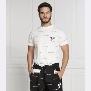 RICHMOND SPORT T-shirt ARWEN | Regular Fit