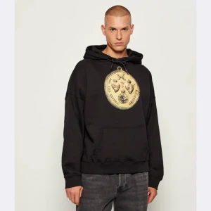 Richmond X Bluza KORLIM | Regular Fit
